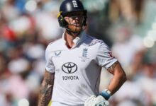 बॉक्सिंग डे टेस्ट में क्या खत्म होगा जीत का इंतजार... MCG पर कैसा है मेहमानों का रिकॉर्ड, एशेज गंवा चुकी है इंग्लैंड की टीम