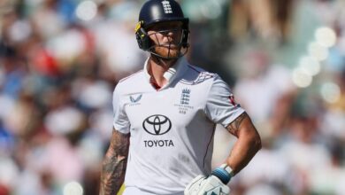 बॉक्सिंग डे टेस्ट में क्या खत्म होगा जीत का इंतजार... MCG पर कैसा है मेहमानों का रिकॉर्ड, एशेज गंवा चुकी है इंग्लैंड की टीम