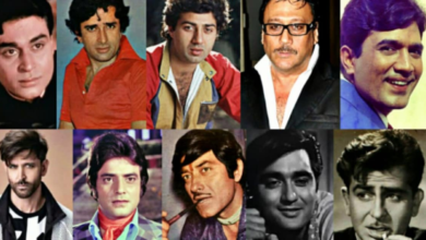 बॉलीवुड का वो सुपरस्टार, 1 ही एक्ट्रेस के साथ की 16 फिल्में, पाकिस्तानी सैनिकों ने जिसको खिलाई जलेबियां