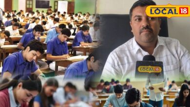 बोर्ड तैयारी में बढ़त: कहानी की तरह हिस्ट्री पढ़ो, बड़े सवाल होंगे आसान, फतह स्कूल व्याख्याता के असरदार टिप्स