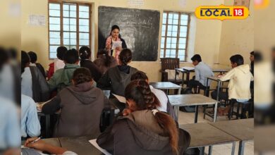 बोर्ड परीक्षा में टॉप करना है तो अपनाएं एक्सपर्ट का ये सक्सेस फॉर्मूला, नंबर खुद चलकर आएंगे!