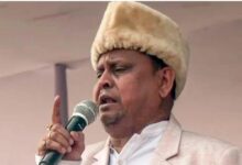 भाजपा को 20 सीटों से ज्यादा जीतने नहीं देंगे, TMC की चुनौती; हुमायूं कबीर की नई पार्टी को बताया 'साजिश'