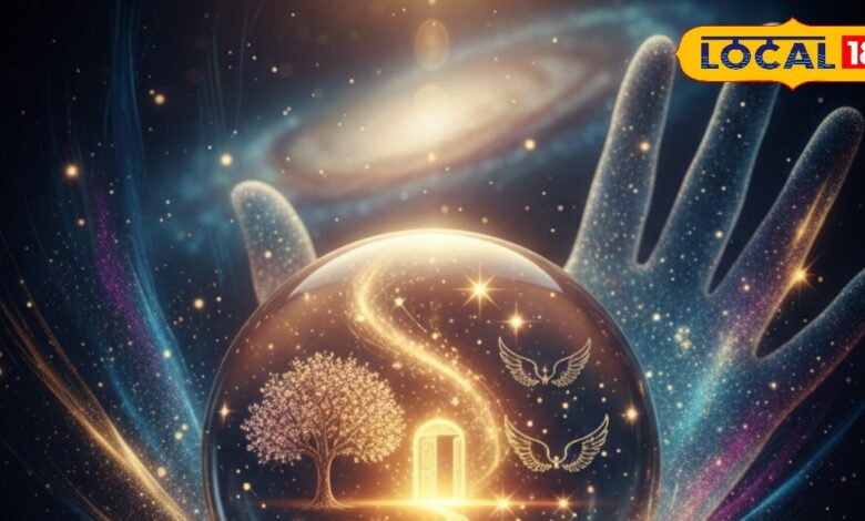 मकर राशि आज का राशिफल: बड़ा लाभ और नए अवसर | Capricorn Today Horoscope: Big Gains & Opportunities