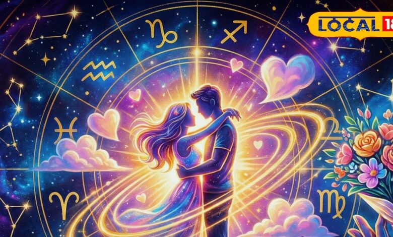 मकर राशि वालों के लिए आज खुलेंगे किस्मत के दरवाजे; नौकरी, प्रेम और पैसा सब देगा खुशखबरी!