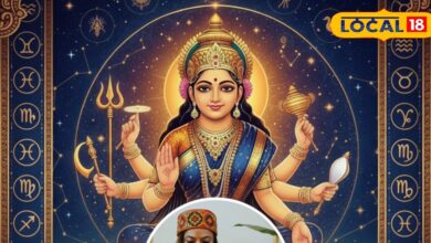 मकर राशिफल 11 दिसंबर: आज मिलेगा सौभाग्य, करियर और शिक्षा में सफलता.