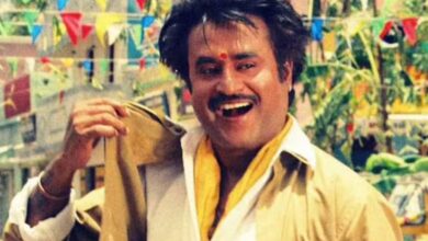 मराठी फैमिली में जन्मा, किया कुली-कारपेंटर-बस कंडक्टर का काम, दोस्तों ने करवाया एक्टिंग का कोर्स, बना सुपरस्टार