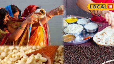 मलमास में उड़द और राई क्यों नहीं खाई जाती? जानें खानपान बदलने के धार्मिक और आयुर्वेदिक कारण