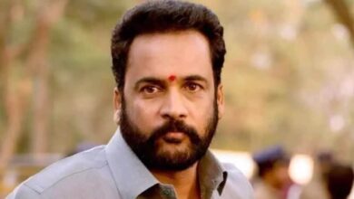 महिलाओं के कपड़ों पर विवादित बयान देकर बुरे फंसे शिवाजी, महिला आयोग ने लगाई फटकार, एक्टर को मांगनी पड़ी माफी