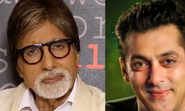 मुंबई पुलिस के 10 साल पूरे, सितारों ने दी सोशल मीडिया पर बधाई