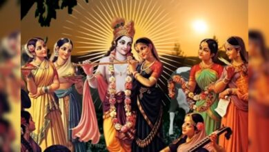 मेरे कष्ट तू मिटा दे दुनिया बनाने वाले... जिसने भी सुना यह दर्द भरा भजन, आंसुओं को रोक नहीं पाया