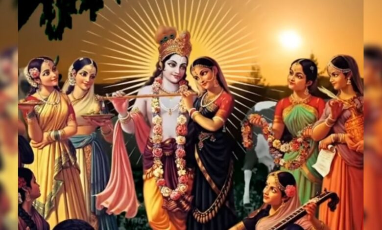 मेरे कष्ट तू मिटा दे दुनिया बनाने वाले... जिसने भी सुना यह दर्द भरा भजन, आंसुओं को रोक नहीं पाया