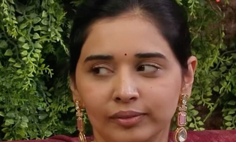 'मेरे पास सबूत है', तान्या मित्तल का साथ देने पर पछता रही स्टाइलिस्ट, लगाए पैसे नहीं देने-गलत व्यवहार के आरोप