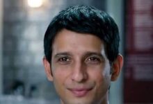 'मेरे पास सिर्फ 3 रास्ते थे', शरमन जोशी ने इंडस्ट्री में पूरे किए 25 साल, '3 इडियट्स' को लेकर कही ये बात