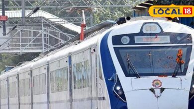 मेवाड़-मुंबई कनेक्टिविटी होगी तेज, पिट लाइन पूरी होते ही ट्रेन बढ़ेगी; पर्यटन-व्यापार को होगा फायदा