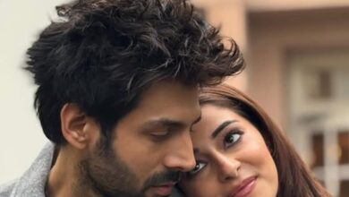 'मैं कभी प्लेबॉय नहीं बना, हमेशा वफादार रहा', कार्तिक आर्यन ने रिलेशनशिप पर दी सफाई, 3 हीरोइन संग जुड़ा था नाम