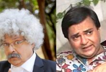 'मैं गलत पते पर आ गया हूं', पढ़ाई छोड़ पहुंचे मुंबई, 1 शो में निभाए 24 किरदार, कॉमेडियन की अनूठी जिंदगी