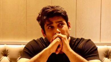 मॉडलिंग से शुरू किया करियर, टीवी की दुनिया में बनाई पहचान, मां के सिर्फ 1 फैसले ने बदल दी थी जिंदगी