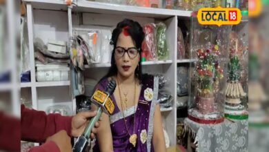 मॉल से मिला आइडिया, फिर गोंडा का रूबी ने शुरू किया खुद का बिजनेस, अब कमा रही लाखों, जानिए सक्सेस स्टोरी