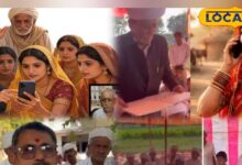 मोबाइल बैन पर मचा था बवाल, अब समाज ने प्रस्ताव वापस लिया, जानें असली वजह और अंदर की पूरी कहानी