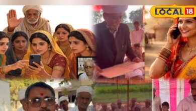 मोबाइल बैन पर मचा था बवाल, अब समाज ने प्रस्ताव वापस लिया, जानें असली वजह और अंदर की पूरी कहानी