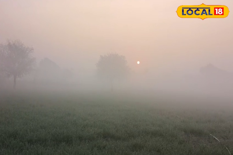 राजस्थान मौसम राजस्थान मौसम