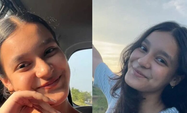 युवा एक्ट्रेस सुभाष्री साहू की धमक! गाने 'मैं हूं ना' से कर रहीं नई पारी का आगाज