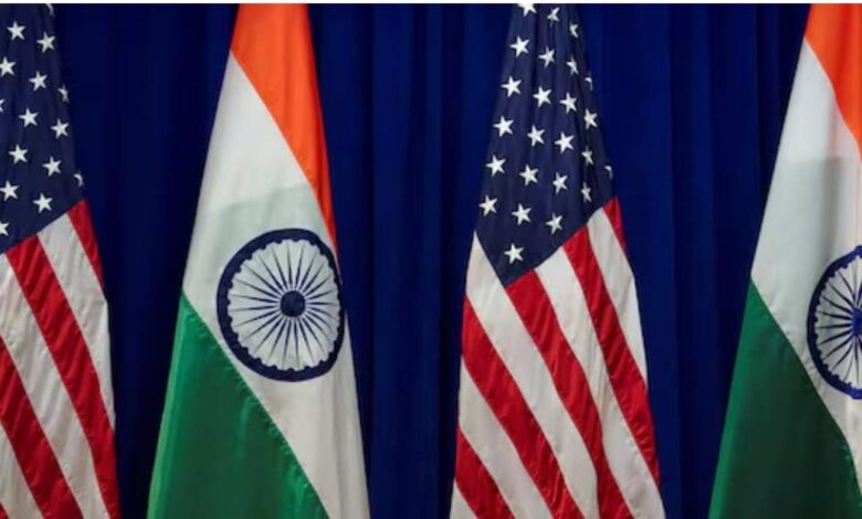 यूएन में घिरेंगे पाकिस्तान के पालतू आतंकी, लश्कर-जैश के प्रॉक्सी गुटों को ब्लैकलिस्ट करने का प्लान