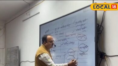 यूपीएससी और आरपीएससी की तैयारी में यही पर चूक जाते हैं छात्र, एक्सपर्ट ने बता दी अंदर की बात! जानें सही रणनीति