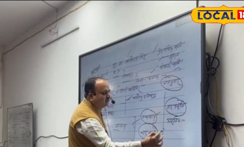 यूपीएससी और आरपीएससी की तैयारी में यही पर चूक जाते हैं छात्र, एक्सपर्ट ने बता दी अंदर की बात! जानें सही रणनीति