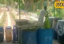 यूरिया समेत रासायनिक खाद की जगह किसान अपना सकते हैं ये देशी खाद, खुद कर सकते हैं खेत में तैयार