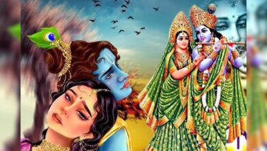 ये 9 मिनट का भजन आप पूरा नहीं सुन पाओगे! हर घड़ी याद तेरी आए सौतन बनके... जिसने भी सुना आंसू रोक नहीं पाया