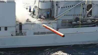 रक्षा मंत्रालय ने ₹4,666 करोड़ के कॉन्ट्रैक्ट साइन किए, सेना-नौसेना को लाभ