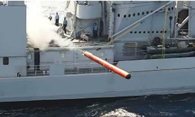 रक्षा मंत्रालय ने ₹4,666 करोड़ के कॉन्ट्रैक्ट साइन किए, सेना-नौसेना को लाभ