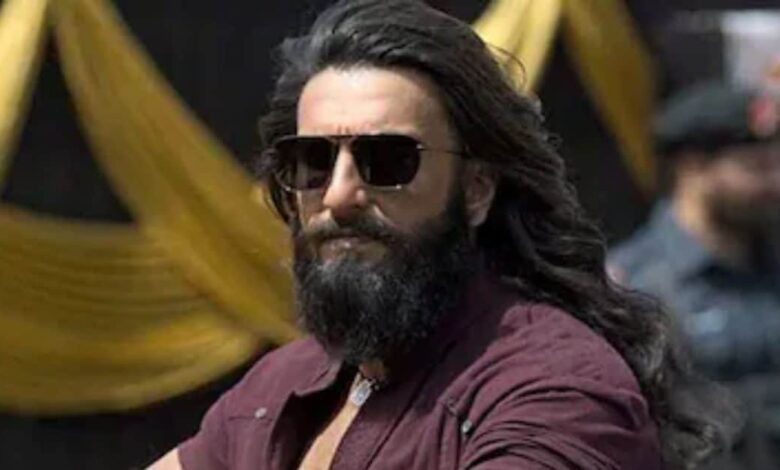 रणवीर सिंह की 'धुरंधर' क्यों देखनी चाहिए? 8 सिंपल प्वॉइंट्स में समझिए