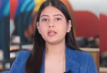 रवीना टंडन ने बांग्लादेशी हिंदुओं के लिए उठाई आवाज, वायरल हो रहा ये पोस्ट, देखें वीडियो..