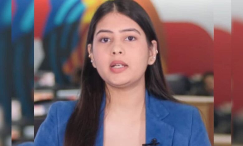 रवीना टंडन ने बांग्लादेशी हिंदुओं के लिए उठाई आवाज, वायरल हो रहा ये पोस्ट, देखें वीडियो..