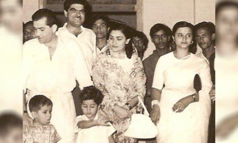 राज कपूर के गैराज में काटे दिन-रात, तेलुगू से किया डेब्यू, बना बॉलीवुड का बड़ा स्टार, टॉम क्रूज संग किया काम