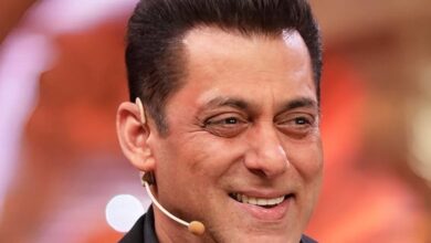 राजश्री पान मसाले के मामले में फंसे सलमान खान, पहले गुमराह करने वाले विज्ञापन का मामला दर्ज, अब फर्जी साइन की जांच