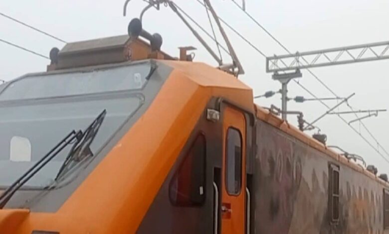 राजस्‍थान से दिल्‍ली और मुंबई के लिए स्‍पेशल ट्रेन गुरुवार से , रेलवे ने जारी किया शेड्यूल