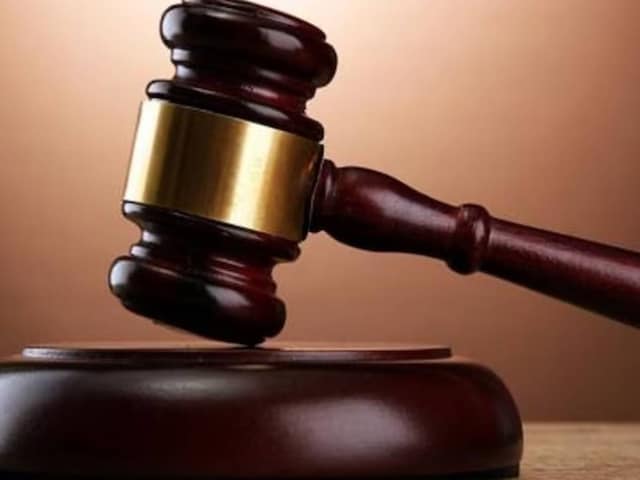 राजस्थान HC का फैसला! शादी की उम्र से पहले भी लिव-इन में रह सकते हैं बालिग