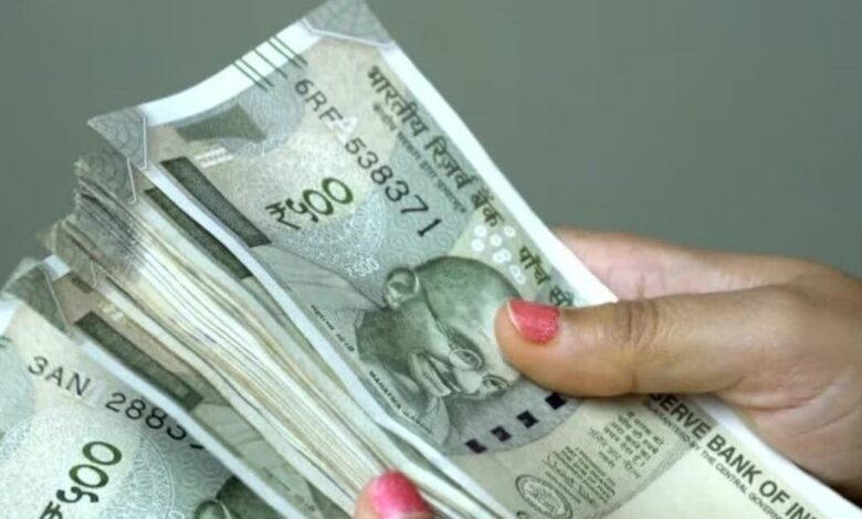 राजस्थान और गुजरात की प्रति-व्यक्ति आय में बड़ा अंतर, गुजरात तीन लाख के पार; राजस्थान अब भी दो लाख से नीचे