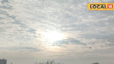 राजस्थान का मौसम: राजस्थान में कमजोर पड़ी सर्द हवाएं, पारा चढ़ा; वेस्टर्न डिस्टरबेंस के बीच AQI ने बढ़ाई टेंशन