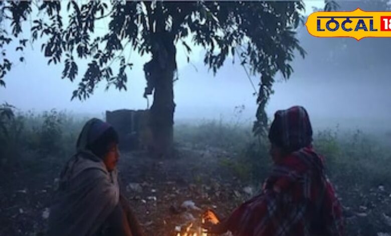 राजस्थान का मौसम: राजस्थान में बदलने वाला है मौसम का मिजाज, पश्चिमी विक्षोभ से हल्की बारिश और कोहरे का अलर्ट