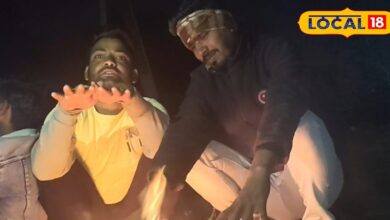 राजस्थान का मौसम: राजस्थान में सर्दी से राहत! कई जिलों में बढ़ा तापमान, जानें अगले एक हफ्ते तक कैसा रहेगा मौसम