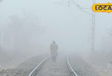 राजस्थान का मौसम: सर्द हवाओं से कांपा राजस्थान, शेखावाटी-सिरोही में ठिठुरन तेज; अगले 48 घंटे और गिरेगा पारा