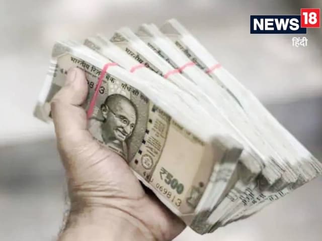 राजस्थान के 3 विधायकों ने तोड़ा जनता का विश्वास, अब लटक गई कार्रवाई की तलवार