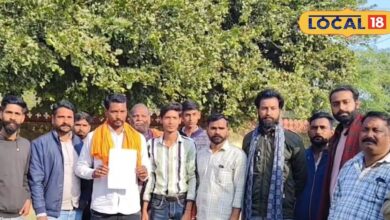 राजस्थान धर्मांतरण विवाद: बूंदी और बीकानेर की बड़ी खबरें