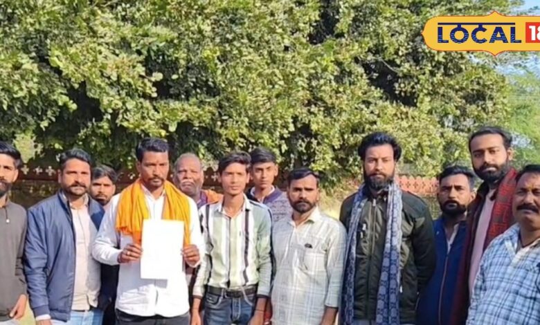 राजस्थान धर्मांतरण विवाद: बूंदी और बीकानेर की बड़ी खबरें