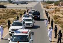 राजस्थान न्यूज राउंडअप | Rajasthan News Roundup: Accident, Fog, Aravali March & Police Action