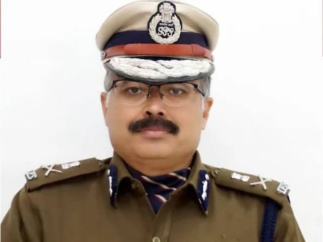 राजस्थान: पहली बार पुलिस ने ही खोली अपने थानेदारों की पोल, क्यों करना पड़ा ऐसा